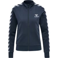 Hummel Damen Jacke NELLY 2.0 ZIP JACKET 211094