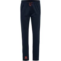 Hummel Kinder Trainingshose ACTION COTTON PANTS KIDS 211103