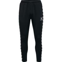 Hummel Herren Trainingshose NATHAN 2.0 TAPERED PANTS 211114