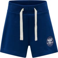 Hummel Baby Short Alfred Shorts 211121