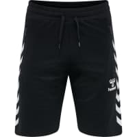 Hummel Herren Shorts RAY 2.0 SHORTS 211156