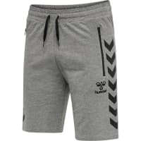 Hummel Herren Shorts RAY 2.0 SHORTS 211156