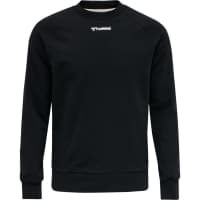 Hummel Herren Pullover ISAM SWEATSHIRT 211164