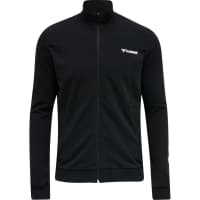 Hummel Herren Sweatjacke ISAM ZIP JACKET 211173