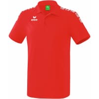 erima Herren Poloshirt Essential 5-C Poloshirt