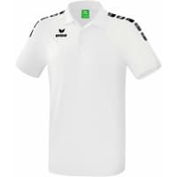 erima Herren Poloshirt Essential 5-C Poloshirt