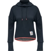 Hummel Damen Hoody ELLA HOODIE 211242