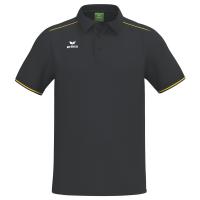 erima Herren Poloshirt CMPT