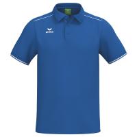 erima Herren Poloshirt CMPT