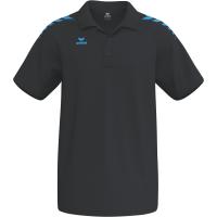 erima Unisex Poloshirt CMPT Wings Poloshirt