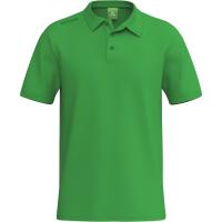 erima Herren Poloshirt TS Poloshirt