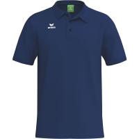erima Unisex Poloshirt TS LOGO