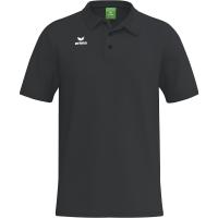 erima Unisex Poloshirt TS LOGO