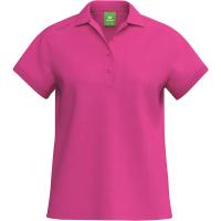 erima Damen Poloshirt TS Poloshirt