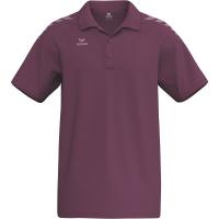 erima Unisex Poloshirt CMPT Wings Poloshirt
