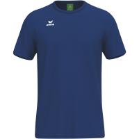 erima Herren T-Shirt TS LOGO