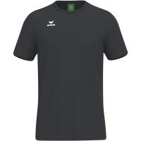 erima Kinder T-Shirt TS LOGO