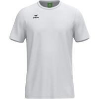 erima Kinder T-Shirt TS LOGO