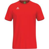 erima Kinder T-Shirt TS LOGO