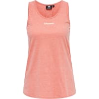 Hummel Damen Top ZANDRA TOP 211279