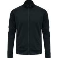Hummel Herren Sweatjacke ALEC ZIP JACKET 211329