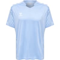 Hummel Herren Trikot Core XK Poly Jersey S/S 211455