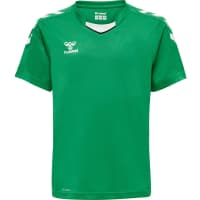 Hummel Kinder Trikot Core XK Poly Jersey S/S 211456