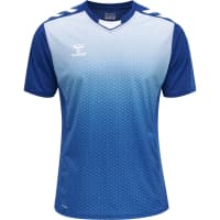 Hummel Herren Trikot Core XK Sublimation Jersey S/S 211459