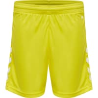 Hummel Kinder Short Core XK Poly Shorts 211467