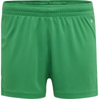 Hummel Damen Short Core XK Poly Shorts 211468