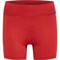 Hummel Damen Short Core Hipsters XK 211470