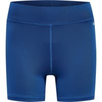 Hummel Damen Short Core Hipsters XK 211470