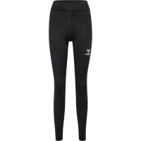 Hummel Damen Tight Core XK Tights Woman 211471