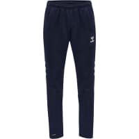 Hummel Herren Trainingshose Core XK Training Poly Pant 211472