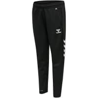 Hummel Kinder Trainingshose Core XK Training Poly Pants 211473