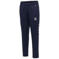 Hummel Kinder Trainingshose Core XK Training Poly Pants 211473