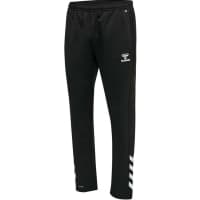 Hummel Herren Trainingshose Core XK Poly Pants 211475