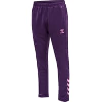 Hummel Herren Trainingshose Core XK Poly Pants 211475