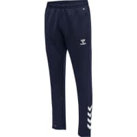 Hummel Herren Trainingshose Core XK Poly Pants 211475