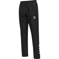 Hummel Herren Trainingshose hmlCORE XK MICRO PANTS 211476