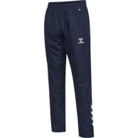 Hummel Herren Trainingshose hmlCORE XK MICRO PANTS 211476