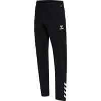 Hummel Herren Torwarthose Core XK GK Cotton Pants 211477