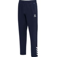 Hummel Herren Torwarthose Core XK GK Cotton Pants 211477