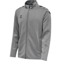 Hummel Herren Trainingsjacke Core XK Poly Zip Sweat 211481