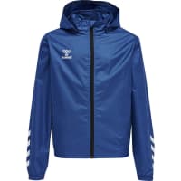 Hummel Kinder Regenjacke Core XK Spray Jacket Kids 211487