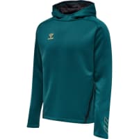 Hummel Herren Kapuzenpullover hmlCIMA XK Hoodie 211576