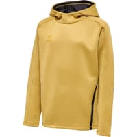 Hummel Kinder Kapuzenpullover hmlCIMA XK Hoodie Kids 211577