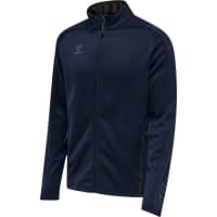 Hummel Herren Trainingsjacke hmlCIMA XK Zip Jacket 211579