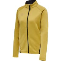 Hummel Damen Trainingsjacke hmlCIMA XK ZIP Jacket 211581