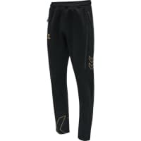 Hummel Herren Trainingshose hmlCIMA XK Pants 211582